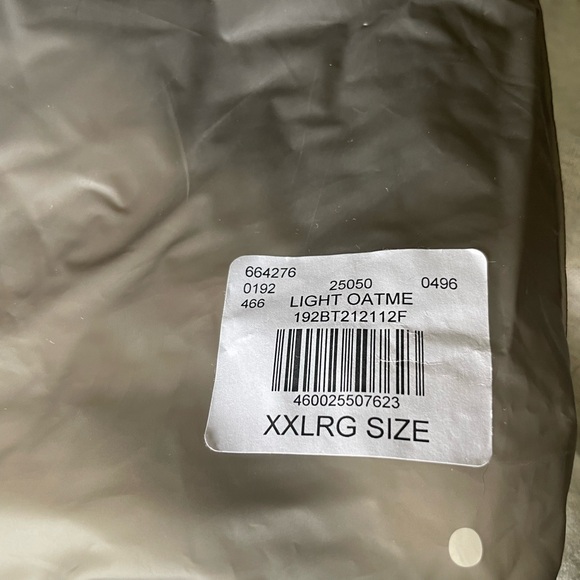 ESSENTIALS FEAR OF GOD Hoodie - Picture 8 of 8